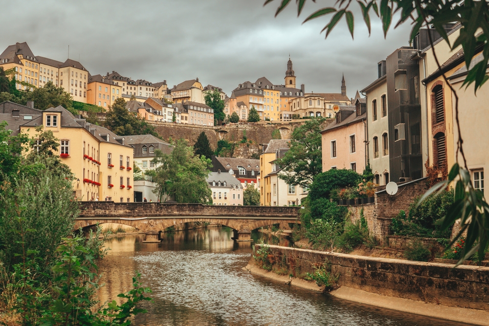 Challenges of doing business in Luxembourg